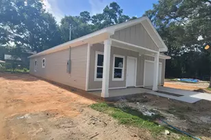 7961 Perth Ave, Pensacola, FL 32534 - Photo 3