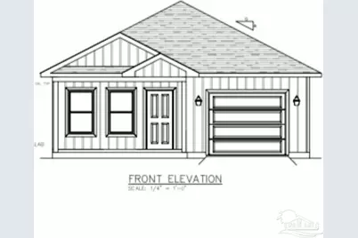 7961 Perth Ave, Pensacola, FL 32534 - Photo 5