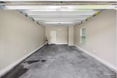 7961 Perth Ave, Pensacola, FL 32534 - Photo 29