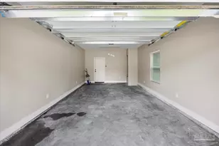 7961 Perth Ave, Pensacola, FL 32534 - Photo 29