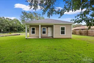 7961 Perth Ave, Pensacola, FL 32534 - Photo 31