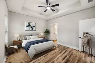 7961 Perth Ave, Pensacola, FL 32534 - Photo 35