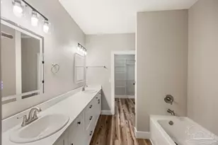 7961 Perth Ave, Pensacola, FL 32534 - Photo 27