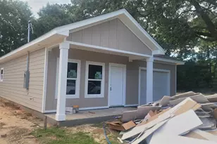 7961 Perth Ave, Pensacola, FL 32534 - Photo 1