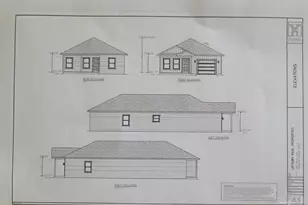 7961 Perth Ave, Pensacola, FL 32534 - Photo 5