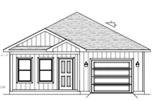 7961 Perth Ave, Pensacola, FL 32534 - Photo 5