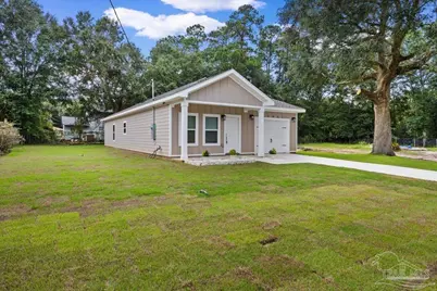 7961 Perth Ave, Pensacola, FL 32534 - Photo 3