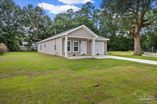 7961 Perth Ave, Pensacola, FL 32534 - Photo 3