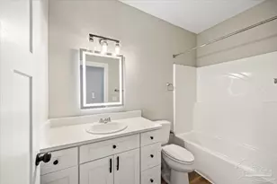 7961 Perth Ave, Pensacola, FL 32534 - Photo 17