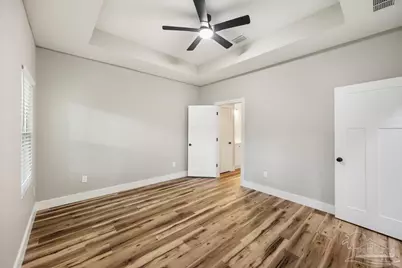 7961 Perth Ave, Pensacola, FL 32534 - Photo 23