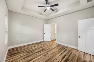 7961 Perth Ave, Pensacola, FL 32534 - Photo 23