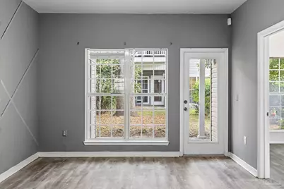 7101 Joy St #K4, Pensacola, FL 32504 - Photo 15