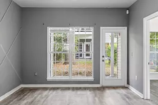7101 Joy St, Pensacola, FL 32504 - Photo 15