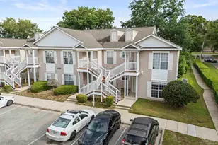7101 Joy St, Pensacola, FL 32504 - Photo 1