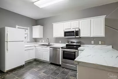 7101 Joy St #K4, Pensacola, FL 32504 - Photo 5