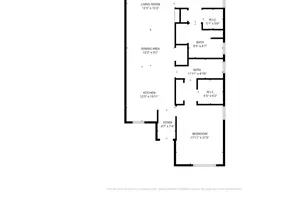 7101 Joy St, Pensacola, FL 32504 - Photo 19