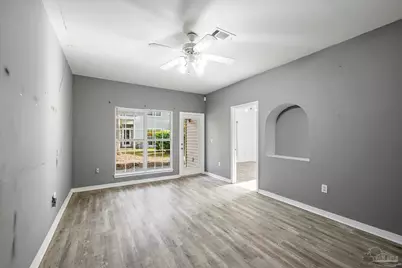 7101 Joy St #K4, Pensacola, FL 32504 - Photo 13