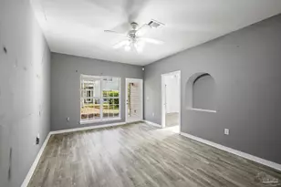 7101 Joy St, Pensacola, FL 32504 - Photo 13