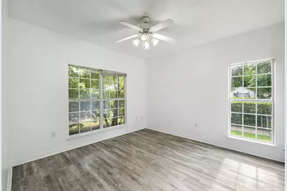 7101 Joy St #K4, Pensacola, FL 32504 - Photo 7