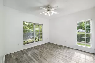 7101 Joy St, Pensacola, FL 32504 - Photo 7