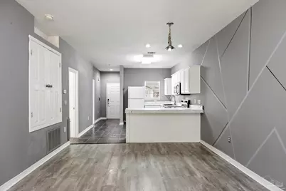 7101 Joy St #K4, Pensacola, FL 32504 - Photo 3