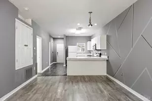 7101 Joy St, Pensacola, FL 32504 - Photo 3