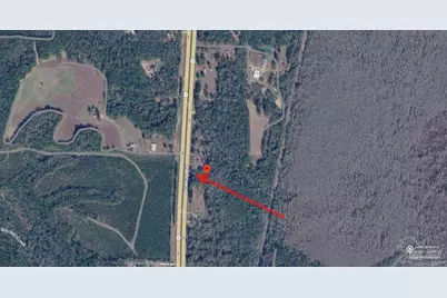 790 N Century Blvd, Walnut Hill, FL 32568 - Photo 7