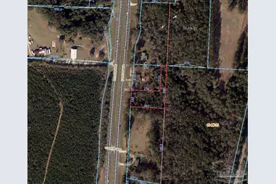 790 N Century Blvd, Walnut Hill, FL 32568 - Photo 5