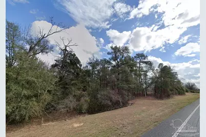 790 N Century Blvd, Walnut Hill, FL 32568 - Photo 3