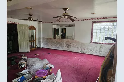 708 Vendee Ln, Pensacola, FL 32505 - Photo 17
