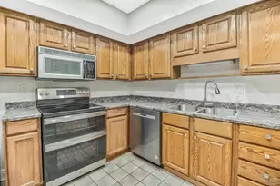 615 Bayshore Dr, Pensacola, FL 32507 - Photo 13