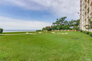 615 Bayshore Dr, Pensacola, FL 32507 - Photo 39