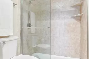 615 Bayshore Dr, Pensacola, FL 32507 - Photo 19