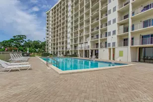 615 Bayshore Dr, Pensacola, FL 32507 - Photo 35