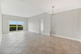 615 Bayshore Dr, Pensacola, FL 32507 - Photo 5