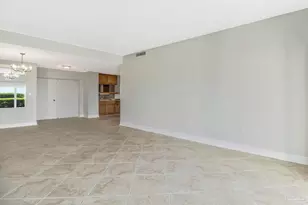 615 Bayshore Dr, Pensacola, FL 32507 - Photo 7