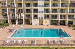 615 Bayshore Dr, Pensacola, FL 32507 - Photo 3