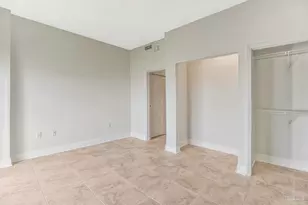 615 Bayshore Dr, Pensacola, FL 32507 - Photo 25