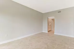 615 Bayshore Dr, Pensacola, FL 32507 - Photo 17
