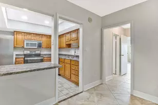 615 Bayshore Dr, Pensacola, FL 32507 - Photo 9