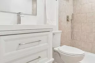 615 Bayshore Dr, Pensacola, FL 32507 - Photo 29