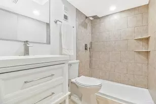 615 Bayshore Dr, Pensacola, FL 32507 - Photo 27