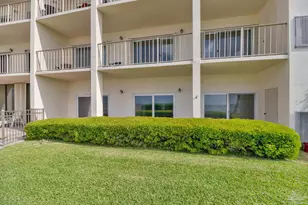 615 Bayshore Dr, Pensacola, FL 32507 - Photo 33