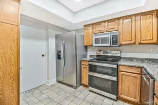 615 Bayshore Dr, Pensacola, FL 32507 - Photo 11