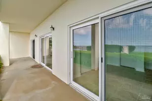 615 Bayshore Dr, Pensacola, FL 32507 - Photo 31