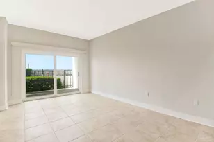615 Bayshore Dr, Pensacola, FL 32507 - Photo 15