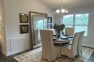 5290 Hidden Pnes Cir, Milton, FL 32583 - Photo 11