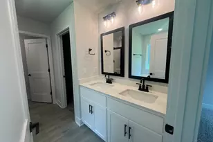 5286 Hidden Pnes Cir, Milton, FL 32583 - Photo 11