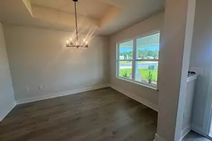 5286 Hidden Pnes Cir, Milton, FL 32583 - Photo 5