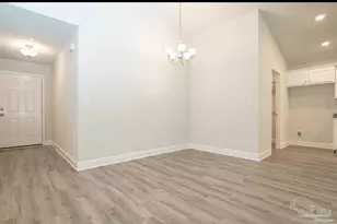 5282 Hidden Pnes Cir, Milton, FL 32583 - Photo 5